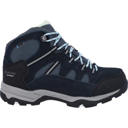Outdoorschuhe Bandera II Waterproof Damen