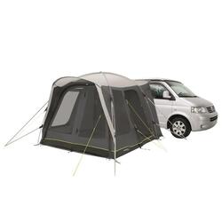 Auvent camping-car Outwell Milestone Shade