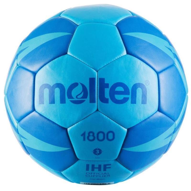 Ballon de handball T1 Molten HC3500