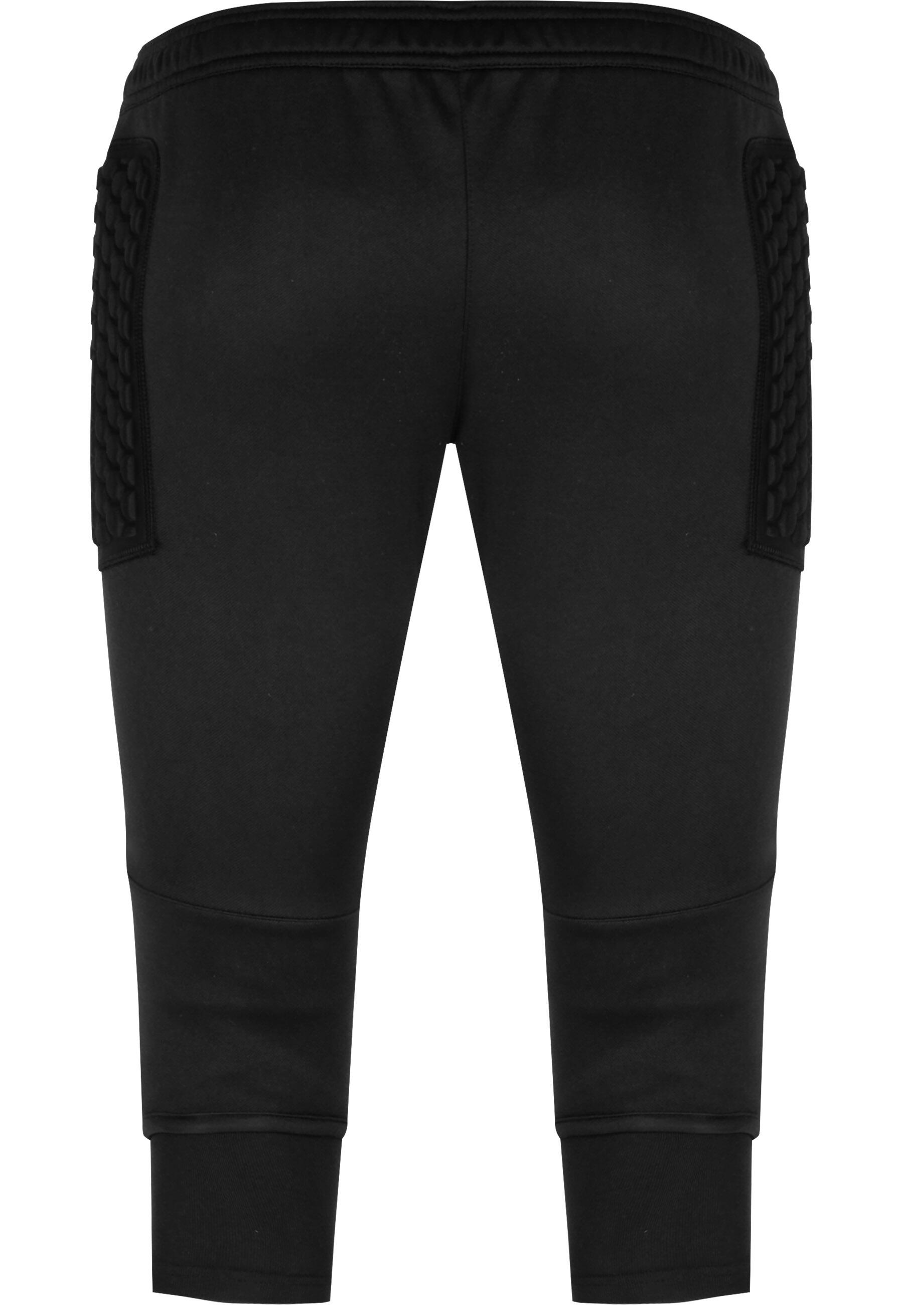 Pantalon de gardien de but Contest 3/4 Short Advance Junior 3/5