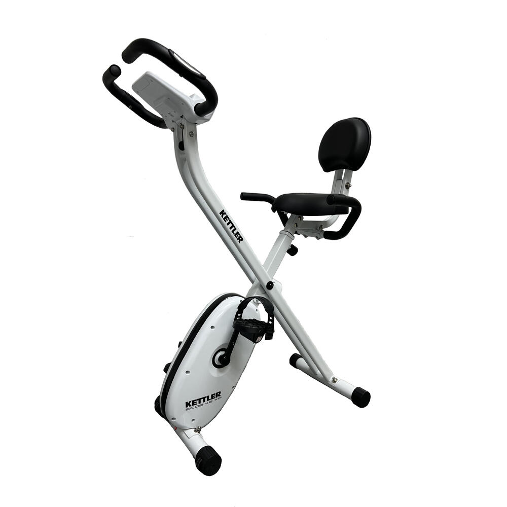 Exercise Bikes Studio Spin Bikes Decathlon HK