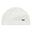 ASIAN RANGE 50TH UNISEX 2 WAY LOGO SILICONE CAP - WHITE