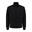 Pullover Outdoor Hommes Polyester Coupe régulière - Nick
