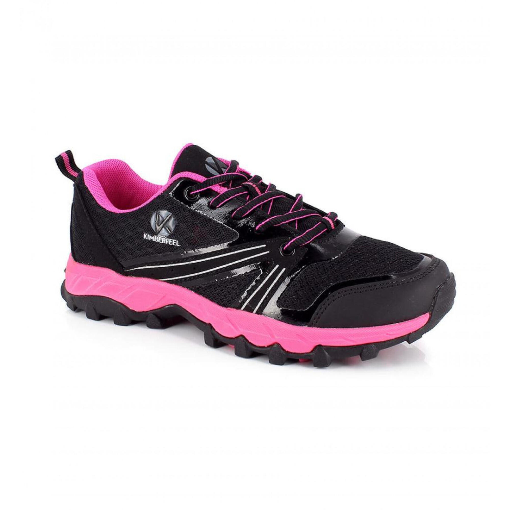 Chaussures De Randonnée Gobi