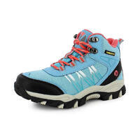 Chaussures de randonnée VINSON