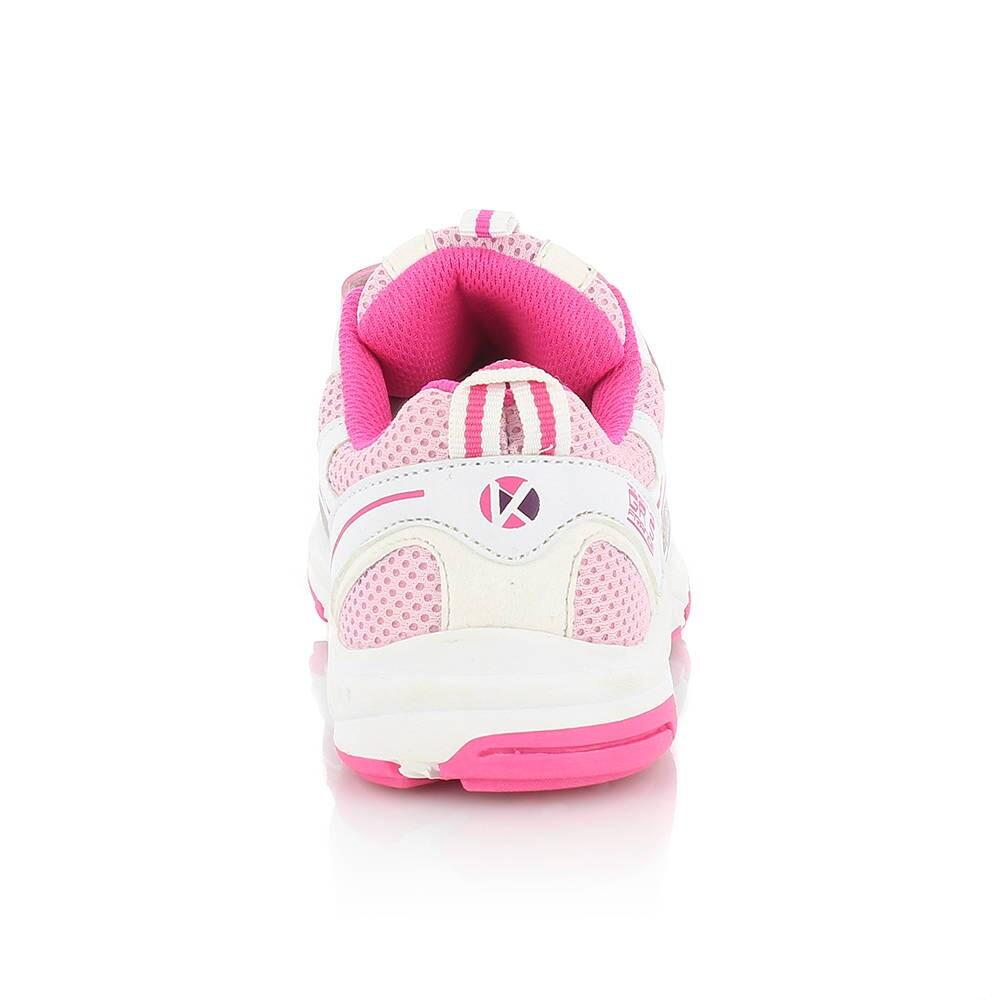 Chaussures de randonnée PILAT 3/4