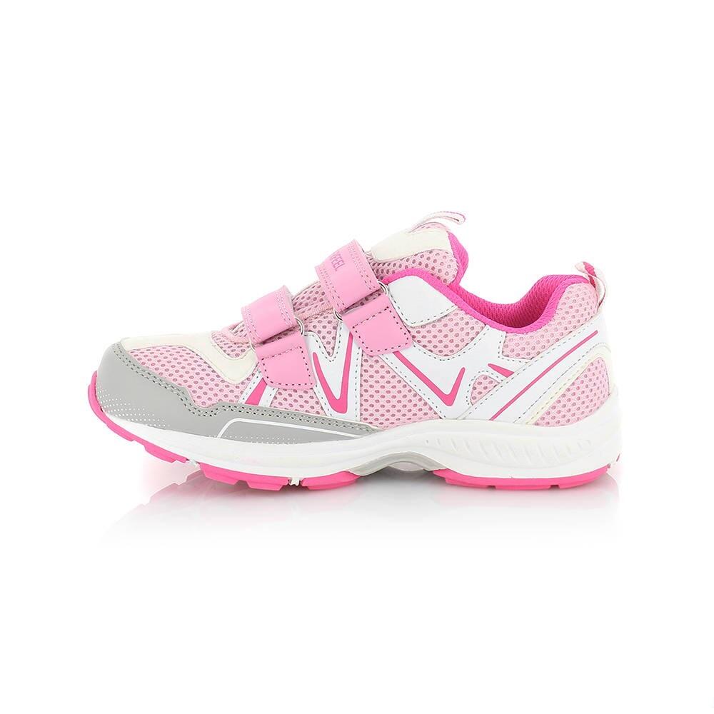 Chaussures de randonnée PILAT 2/4