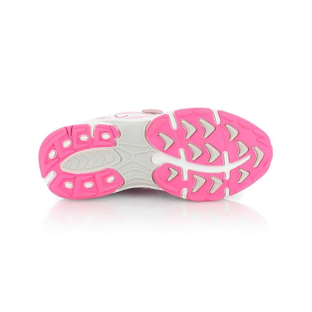 Chaussures de randonnée PILAT 4/4