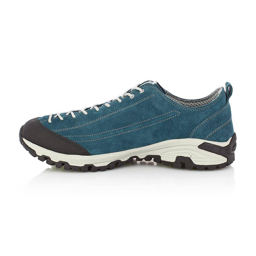 Zapatillas de montaña para adulto - CHOGORI 2/7