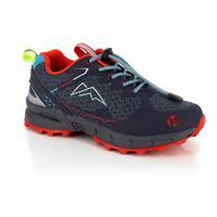 Chaussures de randonnée CLOVIS