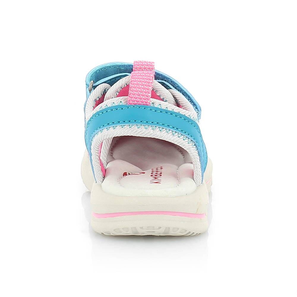 Sandales de marche SHIKI - Enfant 3/4
