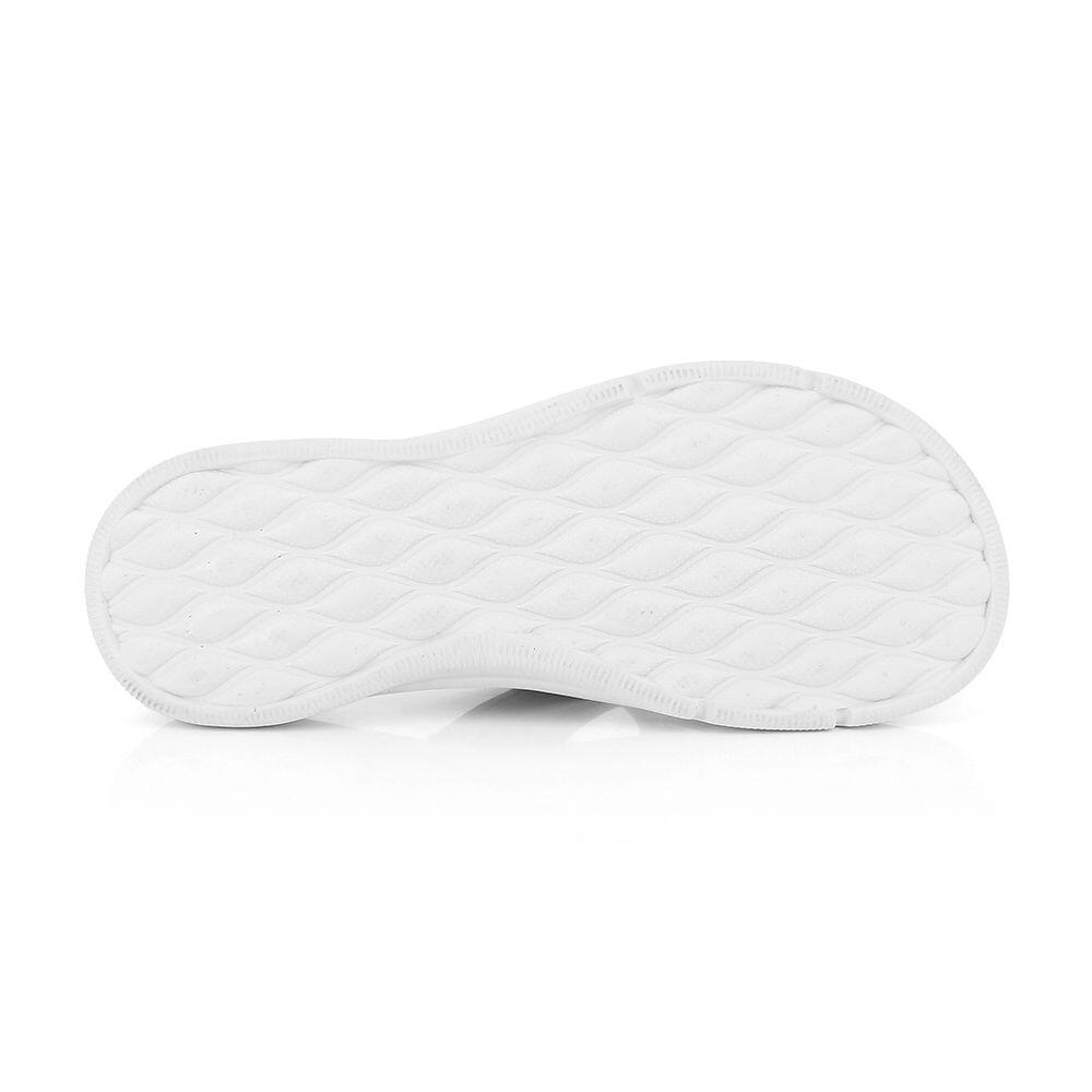 Chanclas para mujer - SPORTY - Turquesa 4/4