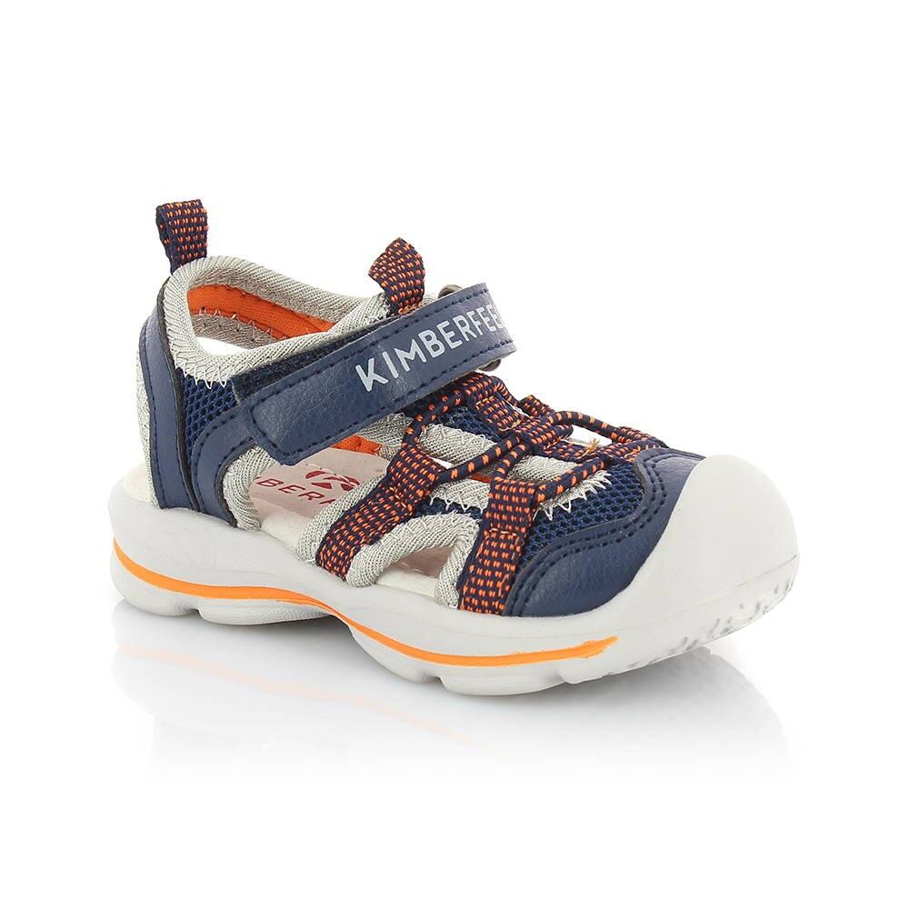 SHIKI Walking Sandals - Kids