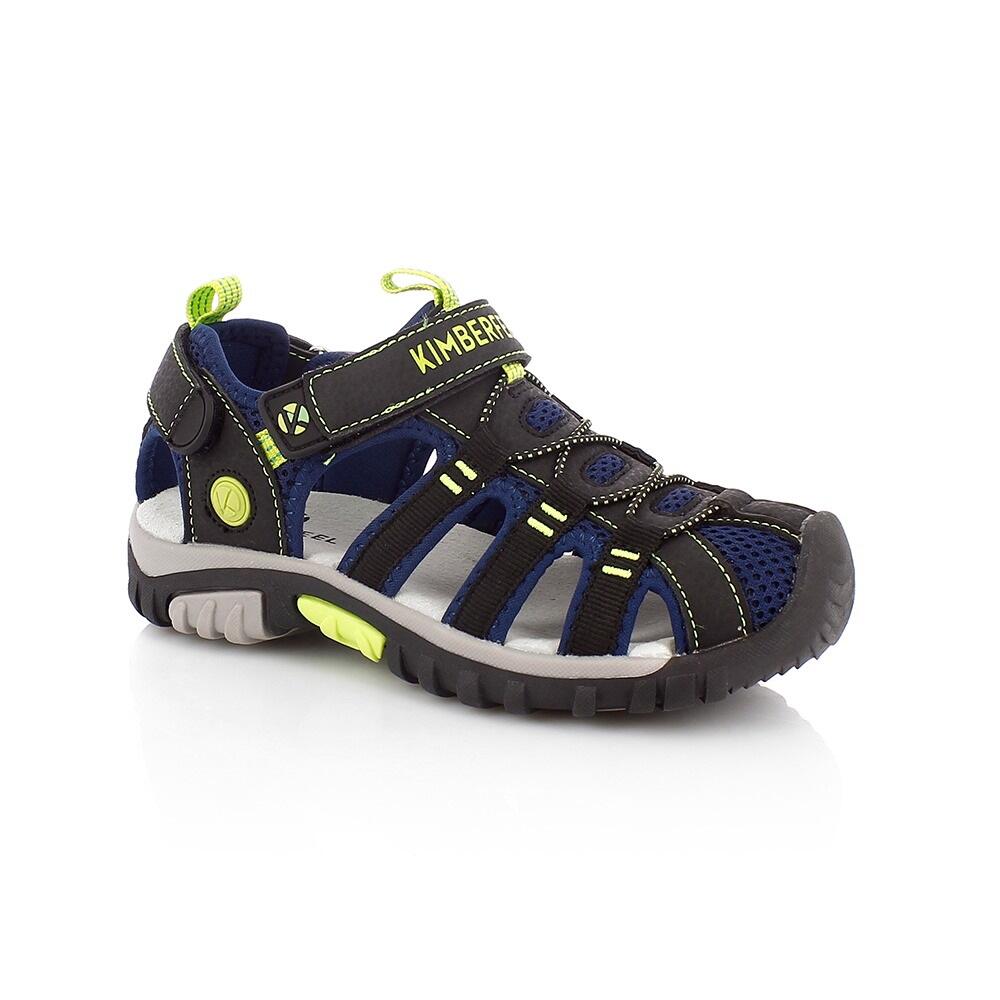 Sandales Enfant Randonnee et Trek Decathlon