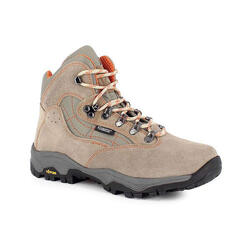 Chaussures de randonnée FLAINE