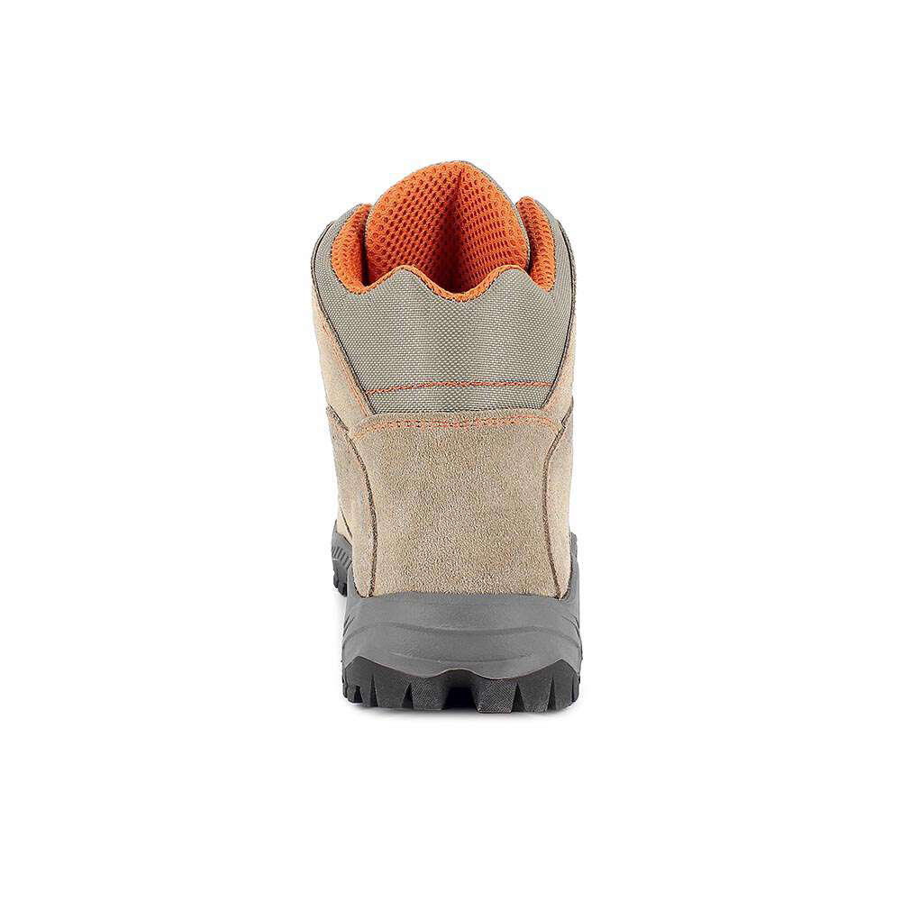 Chaussures de randonnée FLAINE 3/4