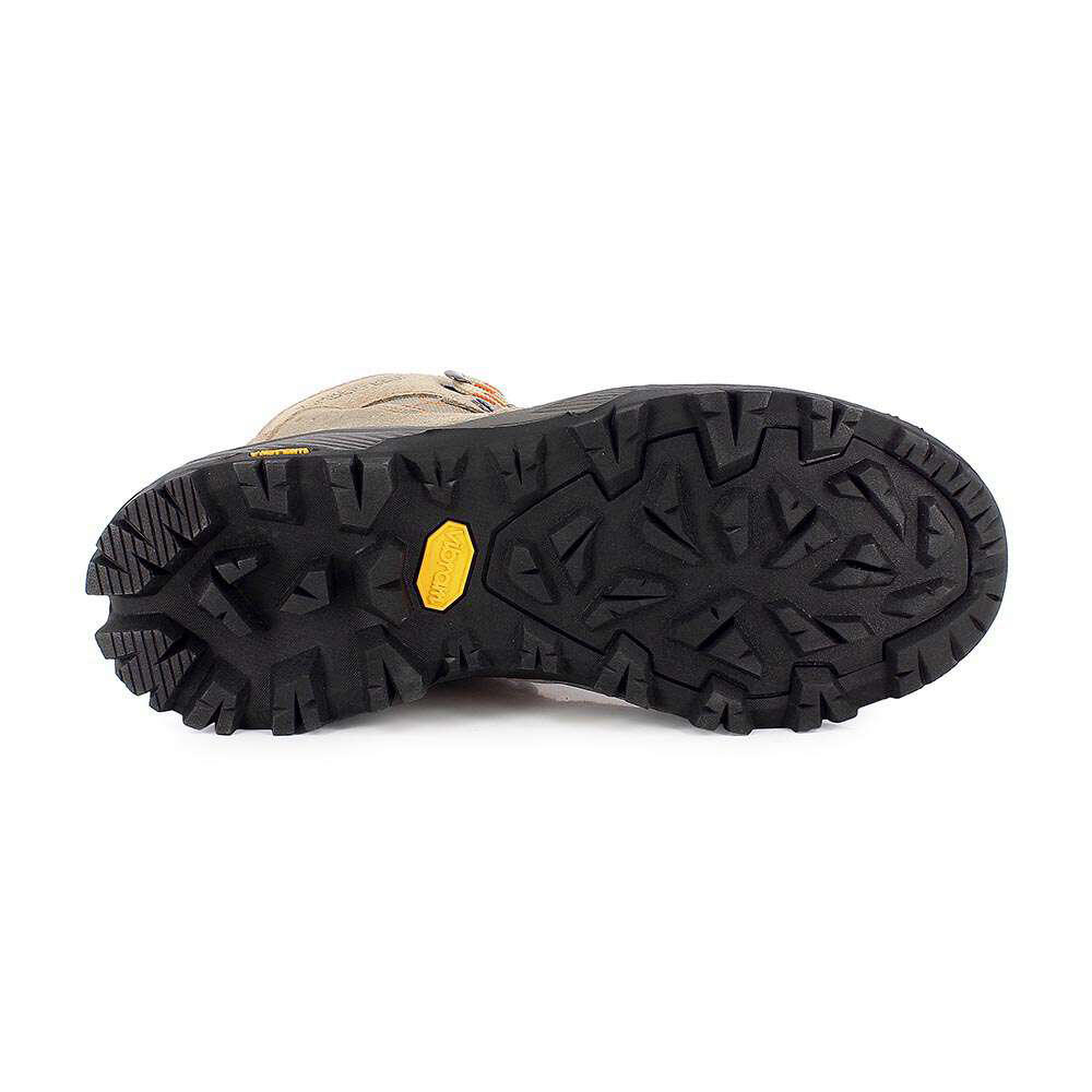 Chaussures de randonnée FLAINE 4/4