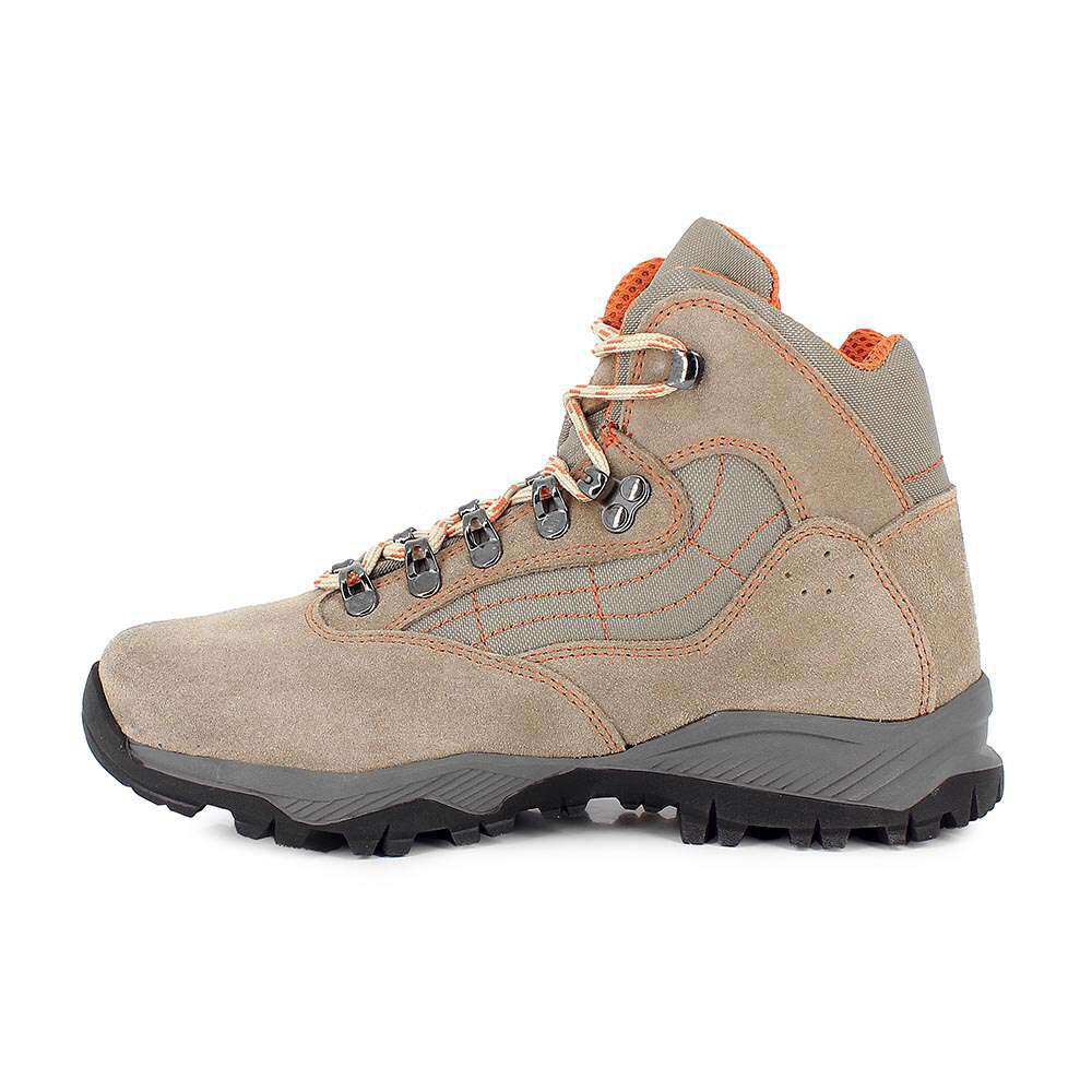 Chaussures de randonnée FLAINE 2/4