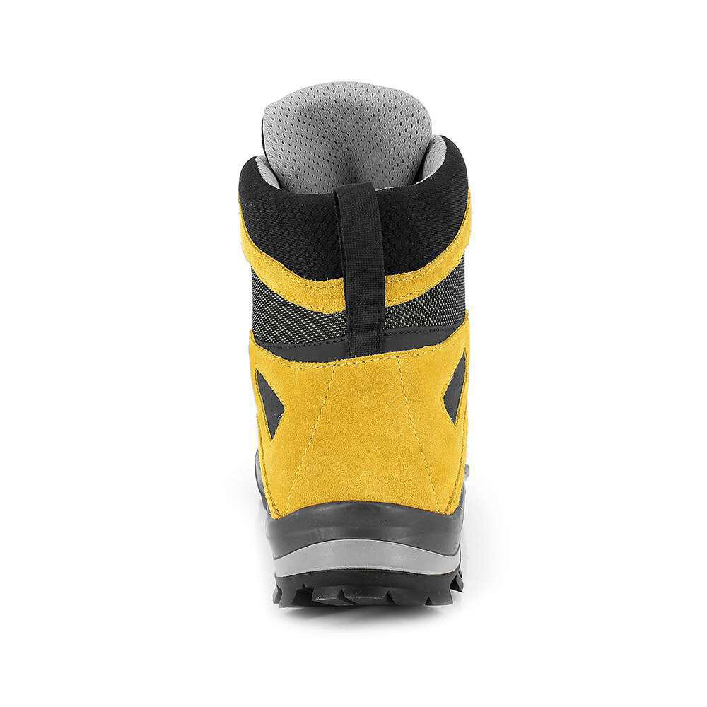 Wandelschoenen voor volwassenen - TODORKA 3/4