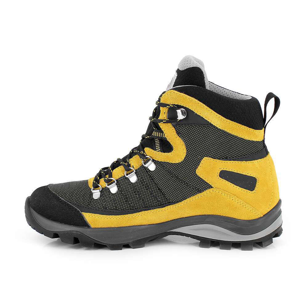 Wandelschoenen voor volwassenen - TODORKA 2/4