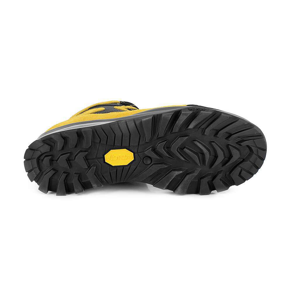 Wandelschoenen voor volwassenen - TODORKA 4/4