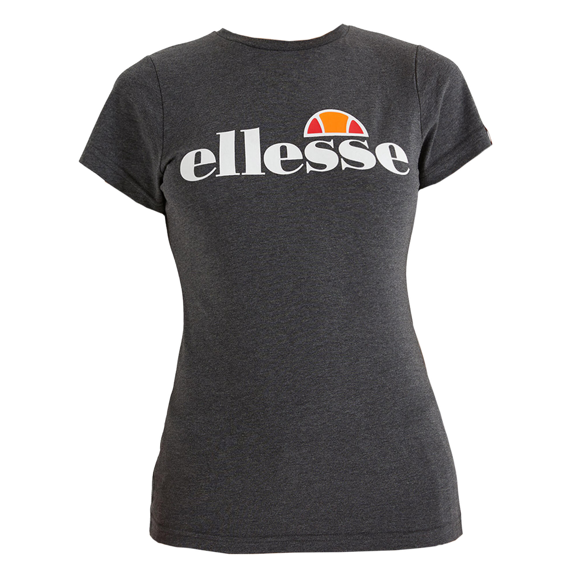 ELLESSE picture