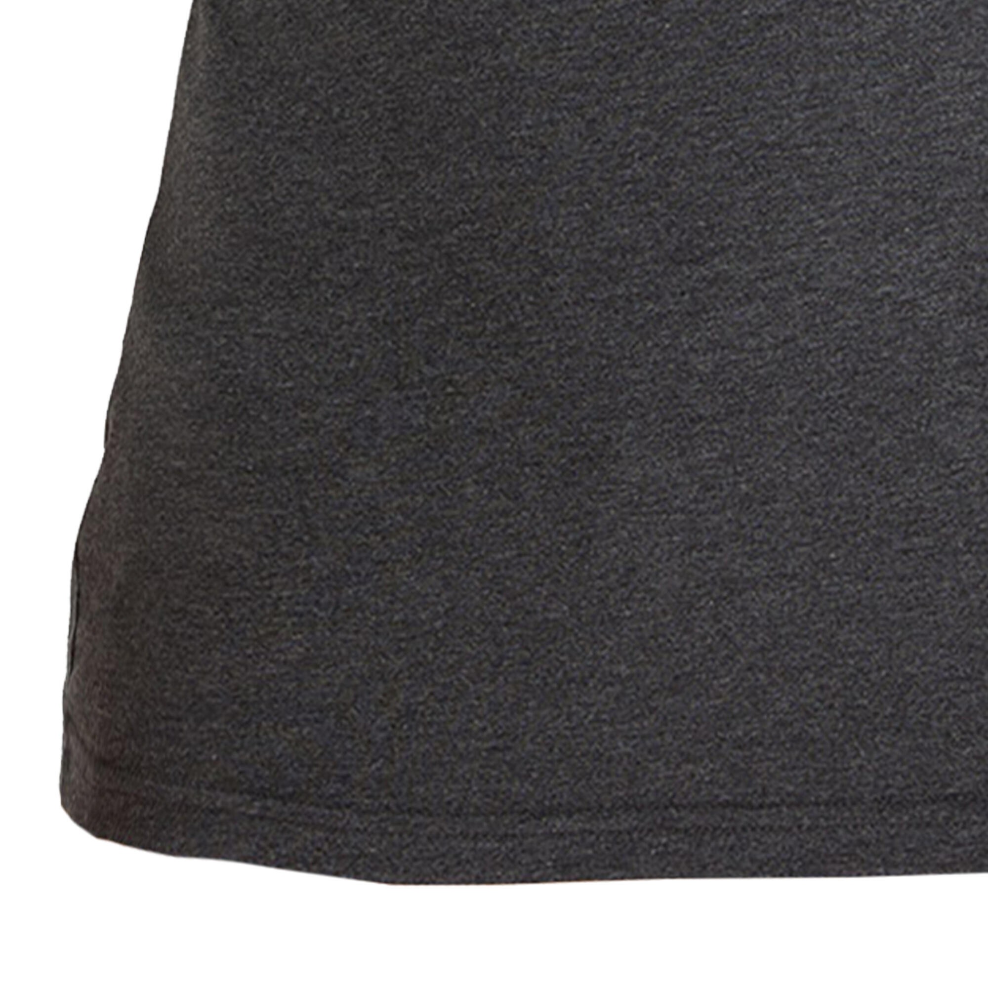 Koszulka treningowa damska Ellesse Hayes 4/4