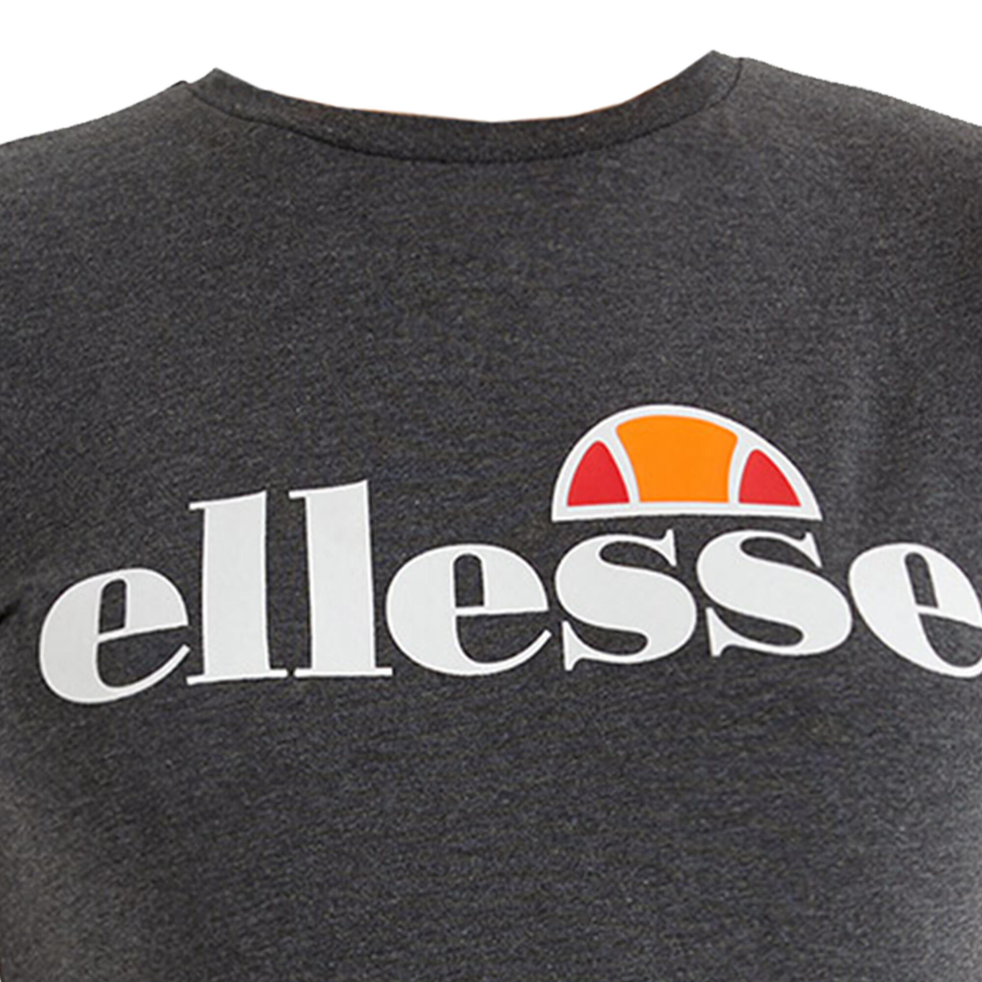 Koszulka treningowa damska Ellesse Hayes 3/4