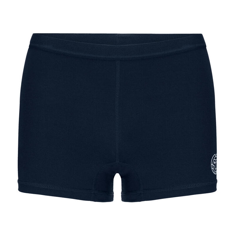 Kiera Tech Shorty - navy