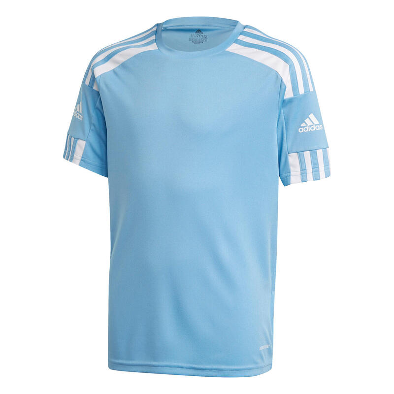Koszulka piłkarska dla dzieci adidas Squadra 21 Jersey