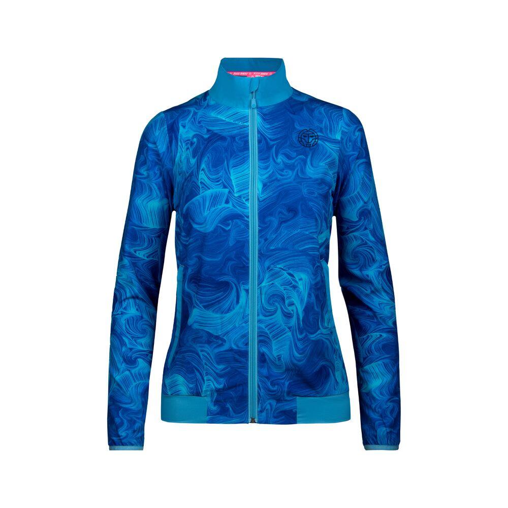 Chaqueta Bidi Badu Gene Azul Claro 7/7