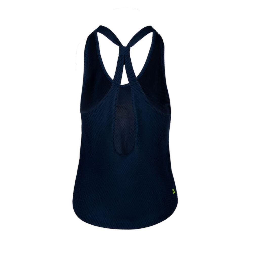 Natli Tech Tank - mixed 6/7