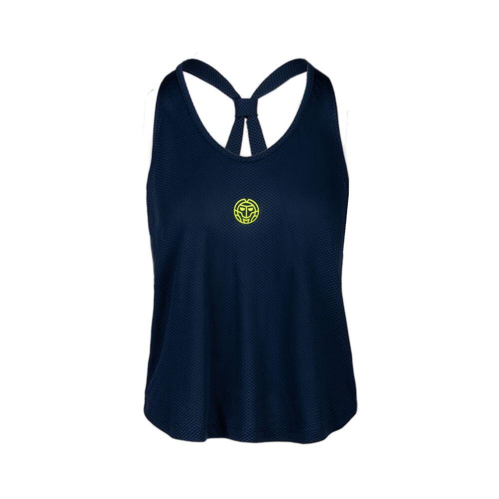 Natli Tech Tank - mixed 5/7