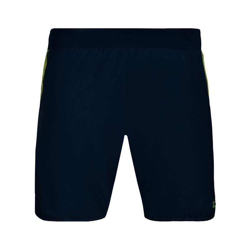 Bevis 7Inch Tech Shorts - mixed