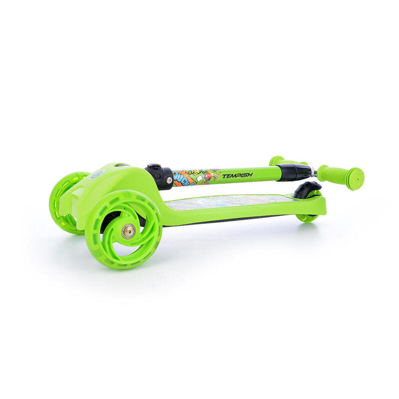 Hulajnoga dla dzieci TEMPISH Scooper