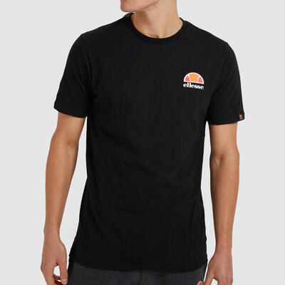 T-shirt met korte mouwen ellesse canaletto voor mannen