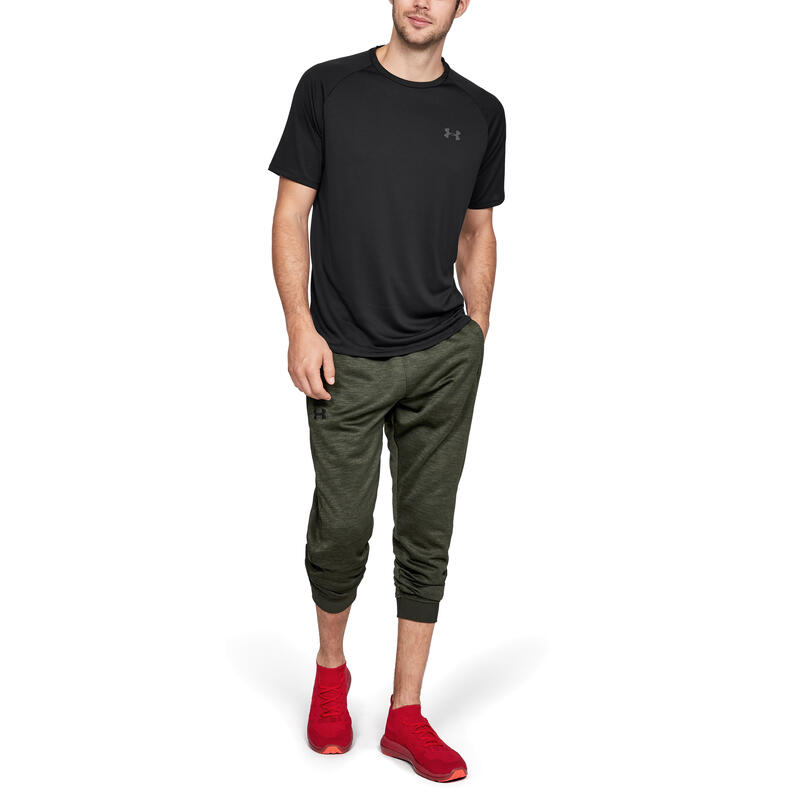 T-Shirt Under Armour Ua Tech 2.0 Ss Tee Adulto