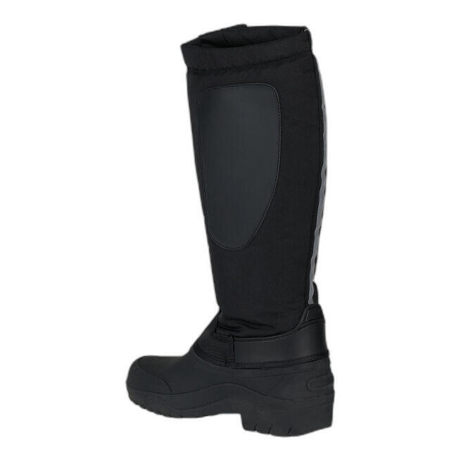 Stivali da equitazione termici da donna Horze Polar 3/5