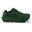 Ultraventure 3 Men's Trail Running Shoes - Green/Forest