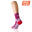 UNDER PRESSURE SOCKX - halbhohe Socken mit Kompression