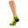 UNDER PRESSURE Sneakers - Sportsocken