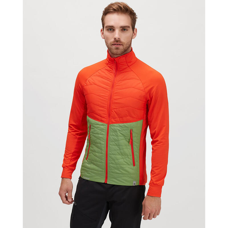 05a82de1-2e55-44a0-a235-8468aa982833_c20c9