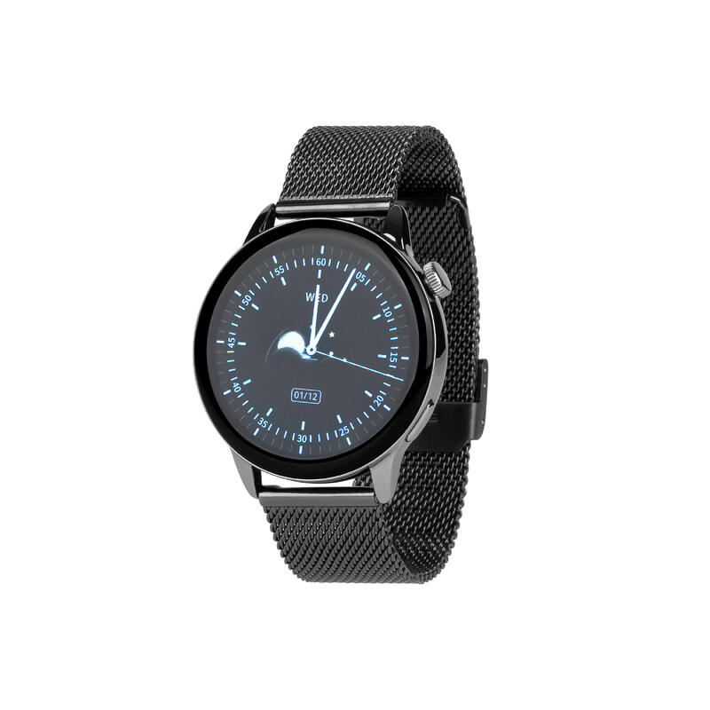 Smartwatch Maxcom FW58 Vanad Pro