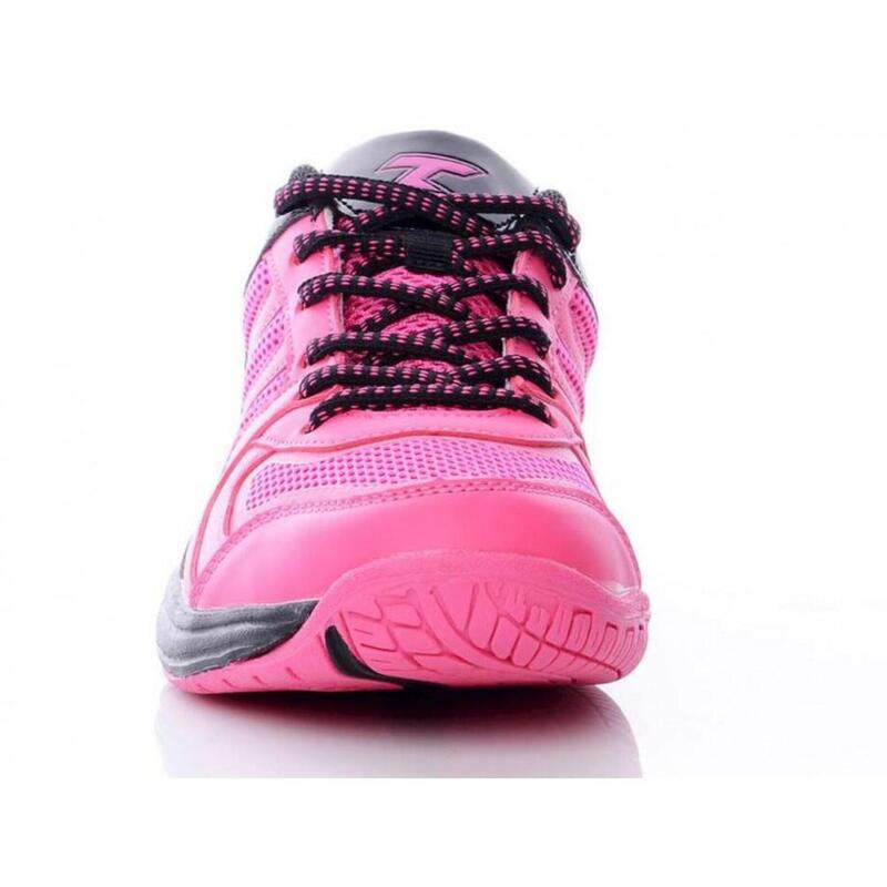 Buty do unihokeja dla kobiet TEMPISH No Limit