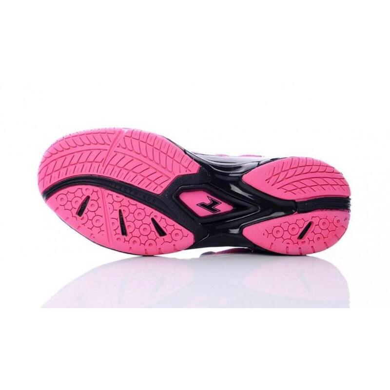 Buty do unihokeja dla kobiet TEMPISH No Limit