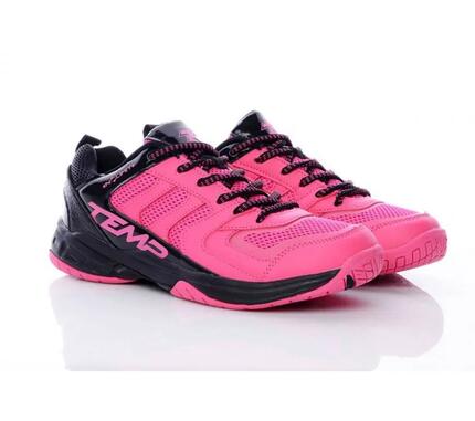 Buty do unihokeja dla kobiet TEMPISH No Limit