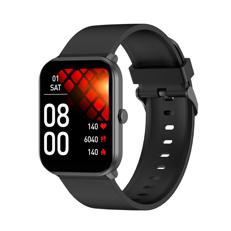 Smartwatch Maxcom FW36 Aurum SE