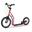 TROTTINETTE GRANDES ROUES YEDOO Yedoo Two Series