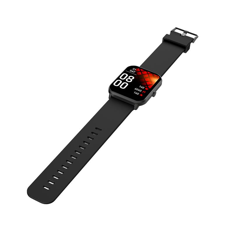 Smartwatch Maxcom FW36 Aurum SE
