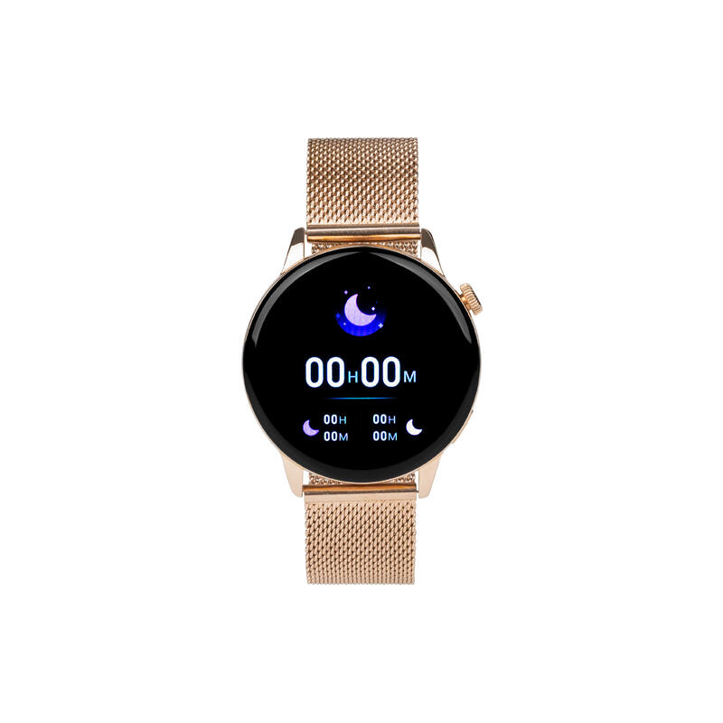 Smartwatch Maxcom FW58 Vanad Pro
